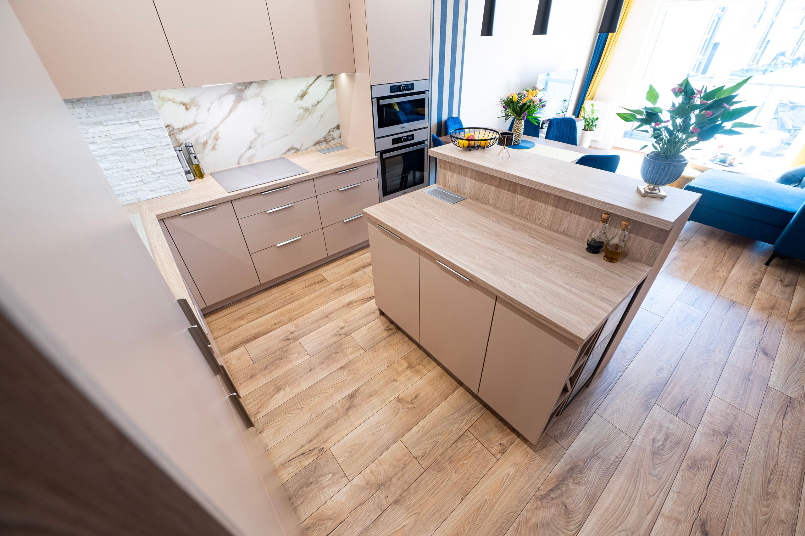 12-AGT_Sadowska_0010