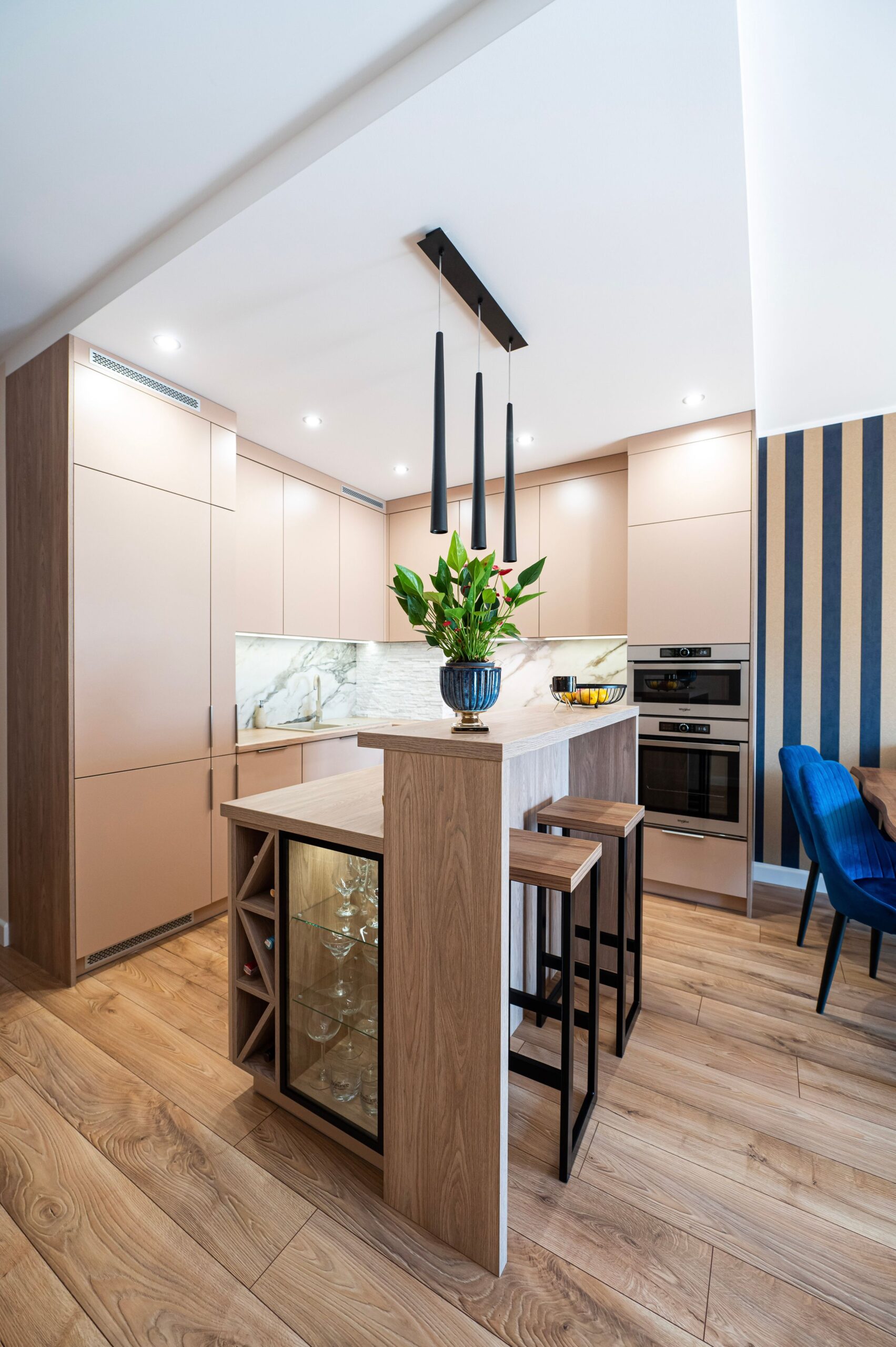 18-AGT_Sadowska_0015