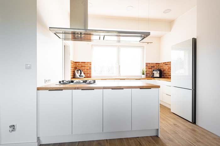 2020-09-23_CYRZON0001