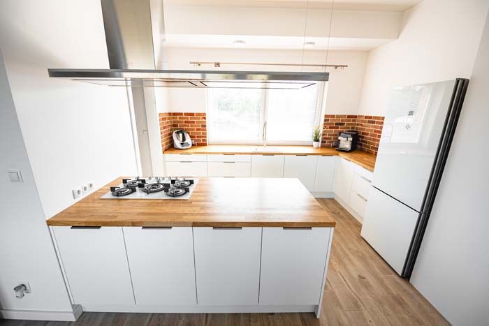 2020-09-23_CYRZON0002