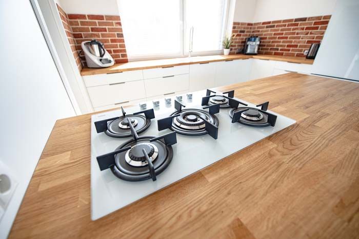 2020-09-23_CYRZON0003