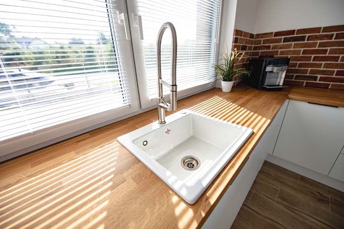 2020-09-23_CYRZON0006