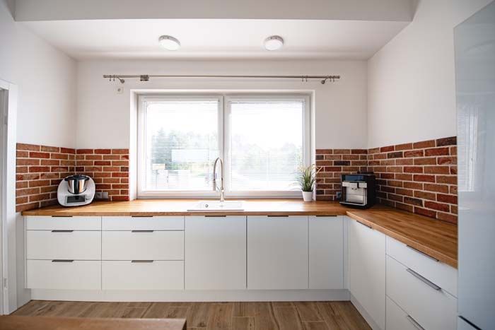 2020-09-23_CYRZON0008