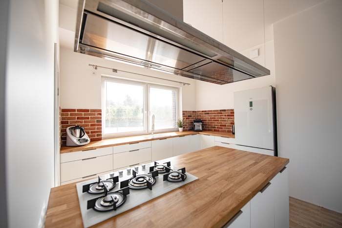 2020-09-23_CYRZON0010