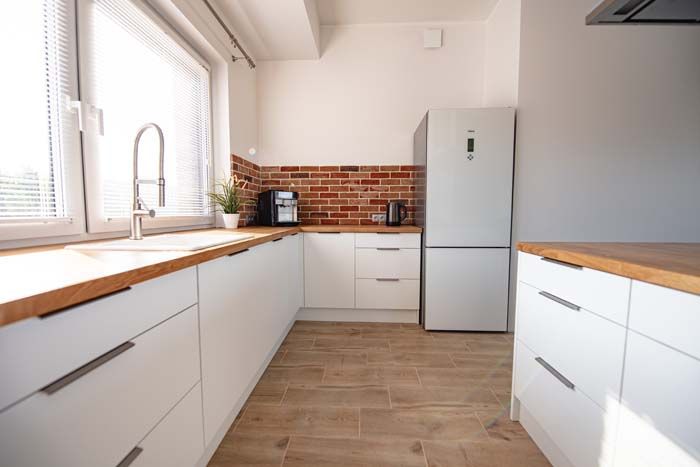 2020-09-23_CYRZON0013