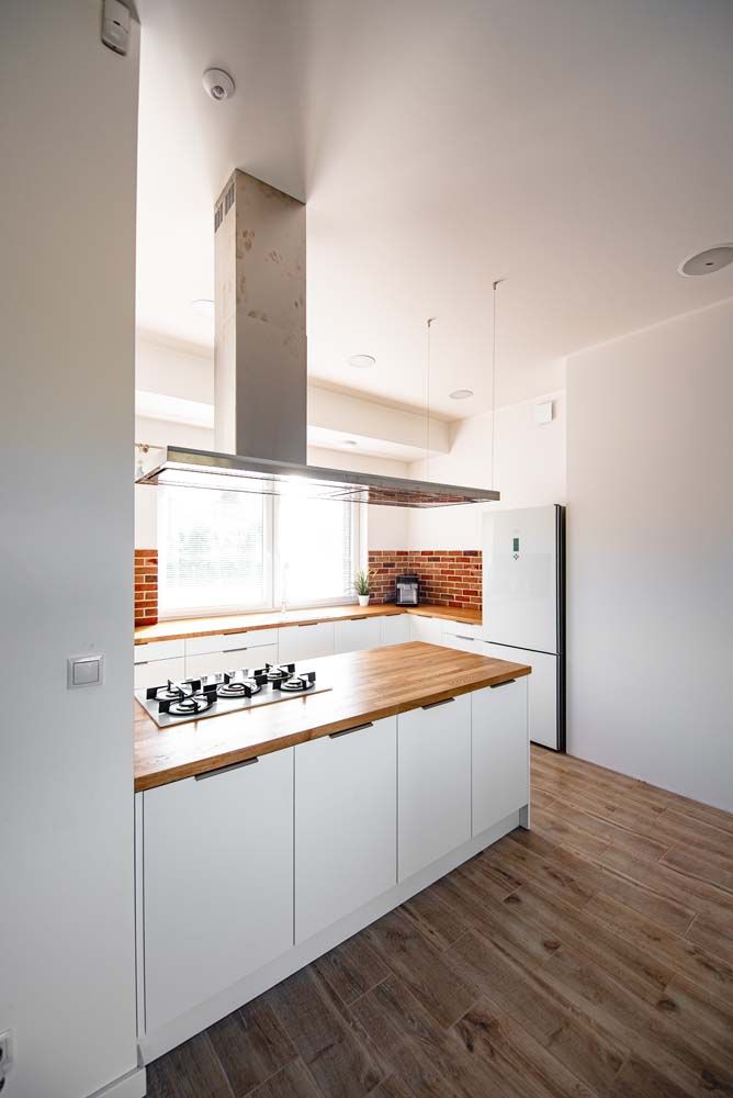 2020-09-23_CYRZON0019