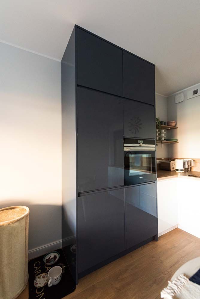 AGT_Dzwonkowska_0008