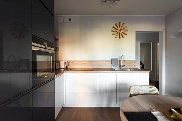 AGT_Dzwonkowska_0009