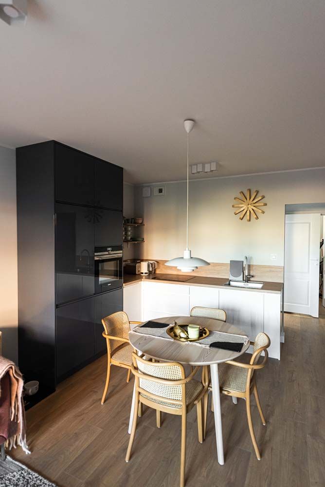 AGT_Dzwonkowska_0010