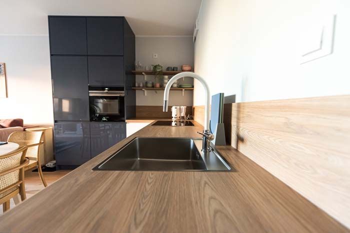 AGT_Dzwonkowska_0011