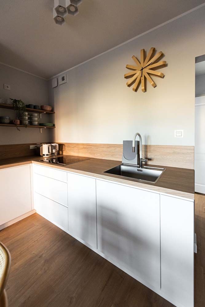 AGT_Dzwonkowska_0012