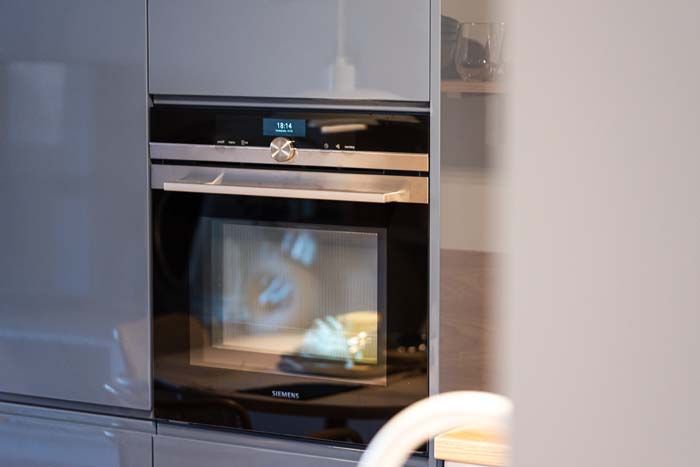 AGT_Dzwonkowska_0014