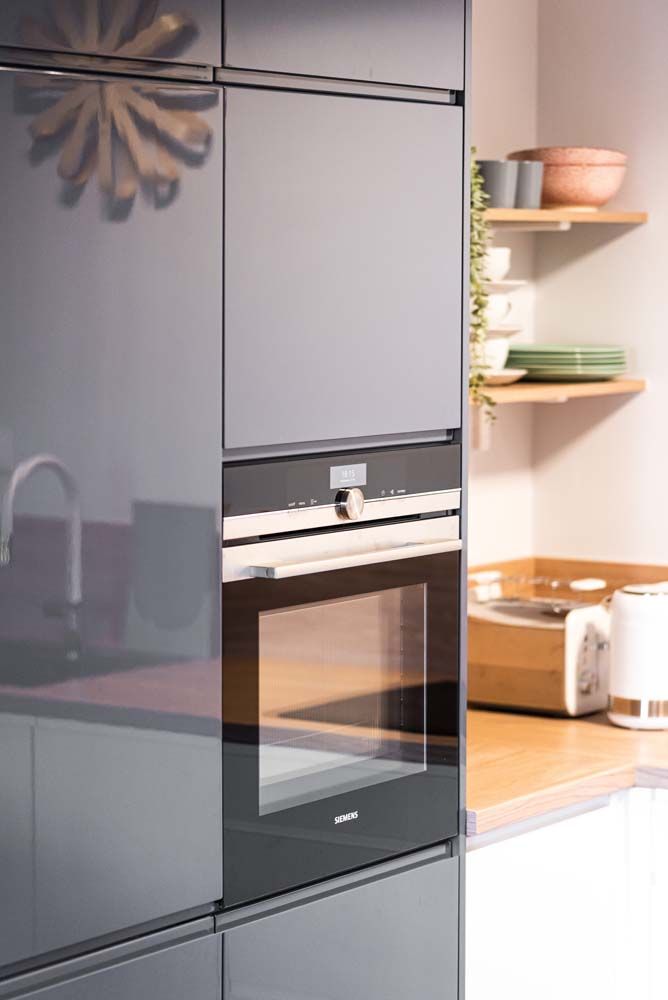 AGT_Dzwonkowska_0018