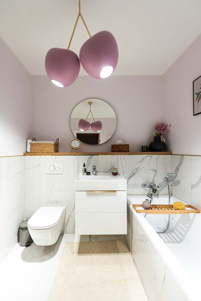 AGT_Dzwonkowska_0021