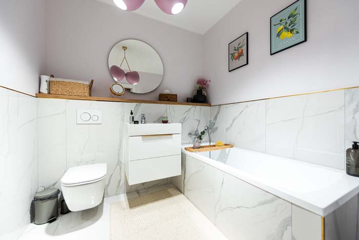 AGT_Dzwonkowska_0022