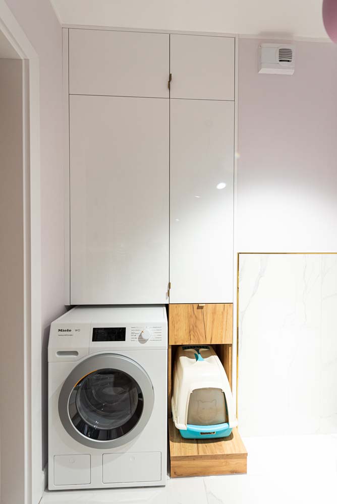 AGT_Dzwonkowska_0023