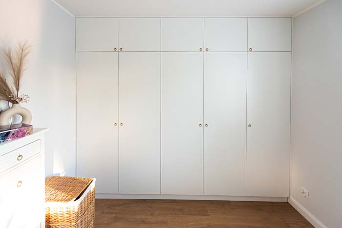 AGT_Dzwonkowska_0027