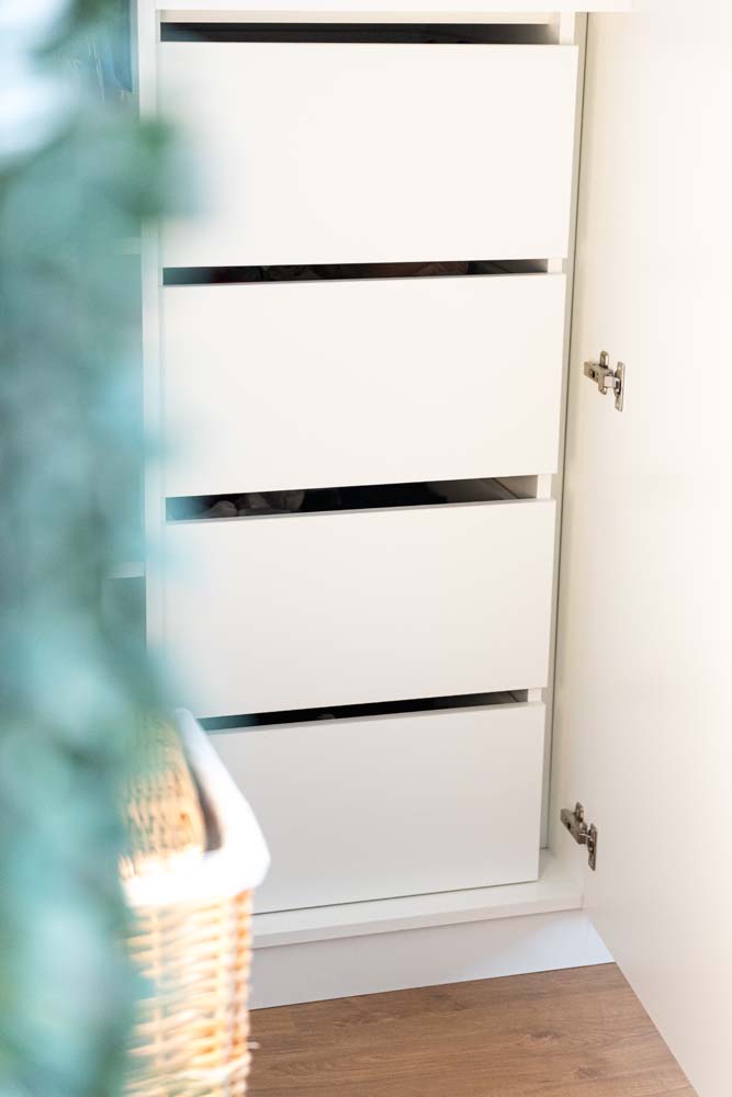 AGT_Dzwonkowska_0028