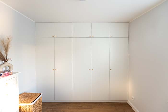 AGT_Dzwonkowska_0029