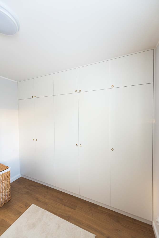 AGT_Dzwonkowska_0030