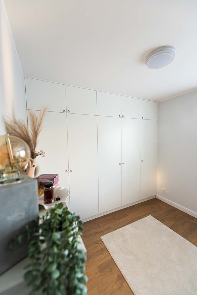 AGT_Dzwonkowska_0031