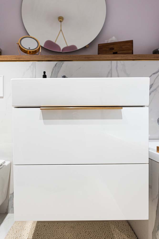 AGT_Dzwonkowska_0033