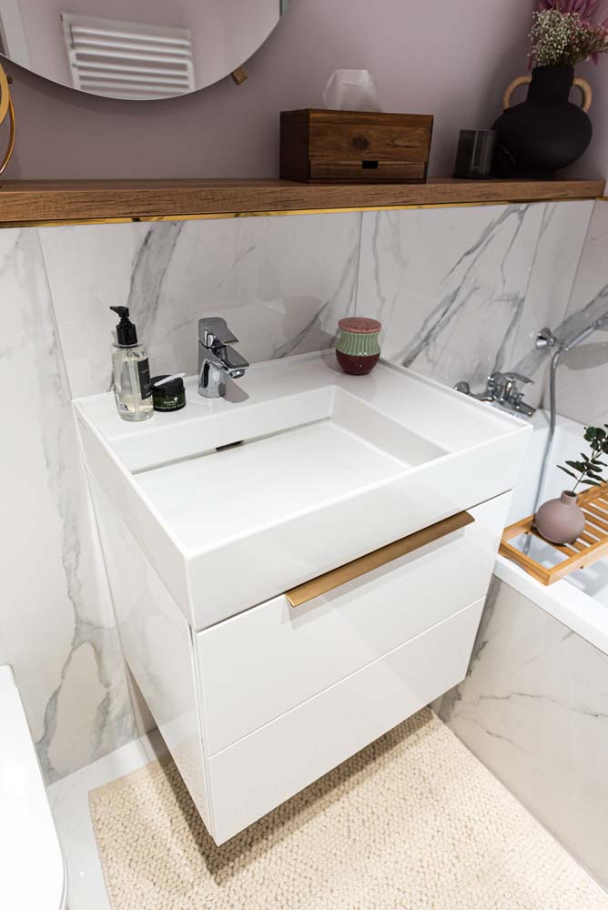 AGT_Dzwonkowska_0034