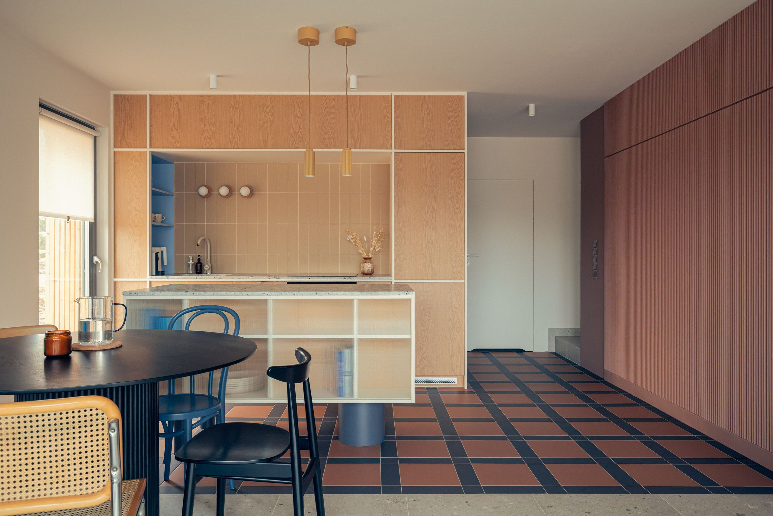 Morze_Sasino_kroniki_02_3000__msi___jpg