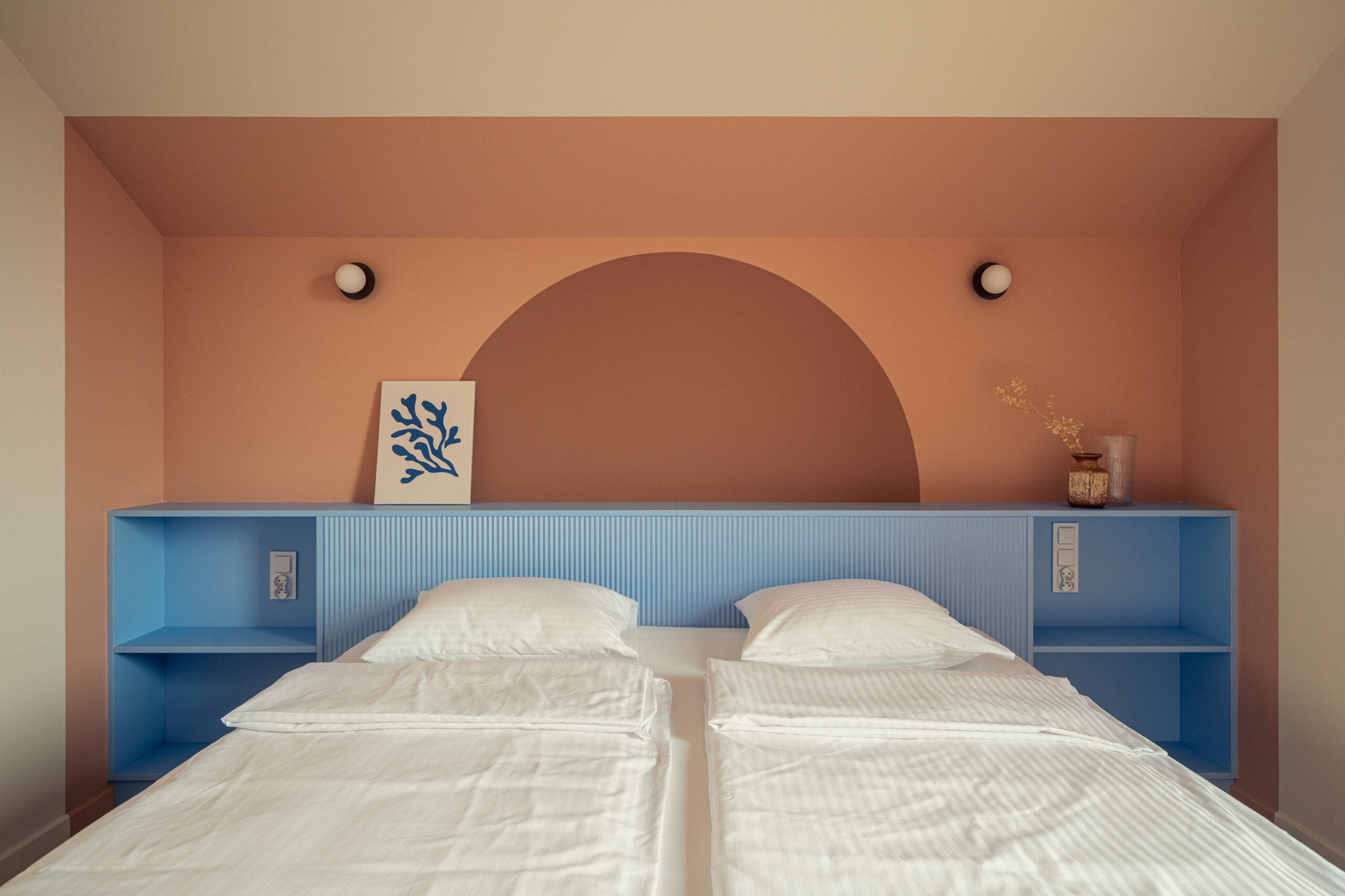 © Hanna Połczyńska / www.kroniki.studio