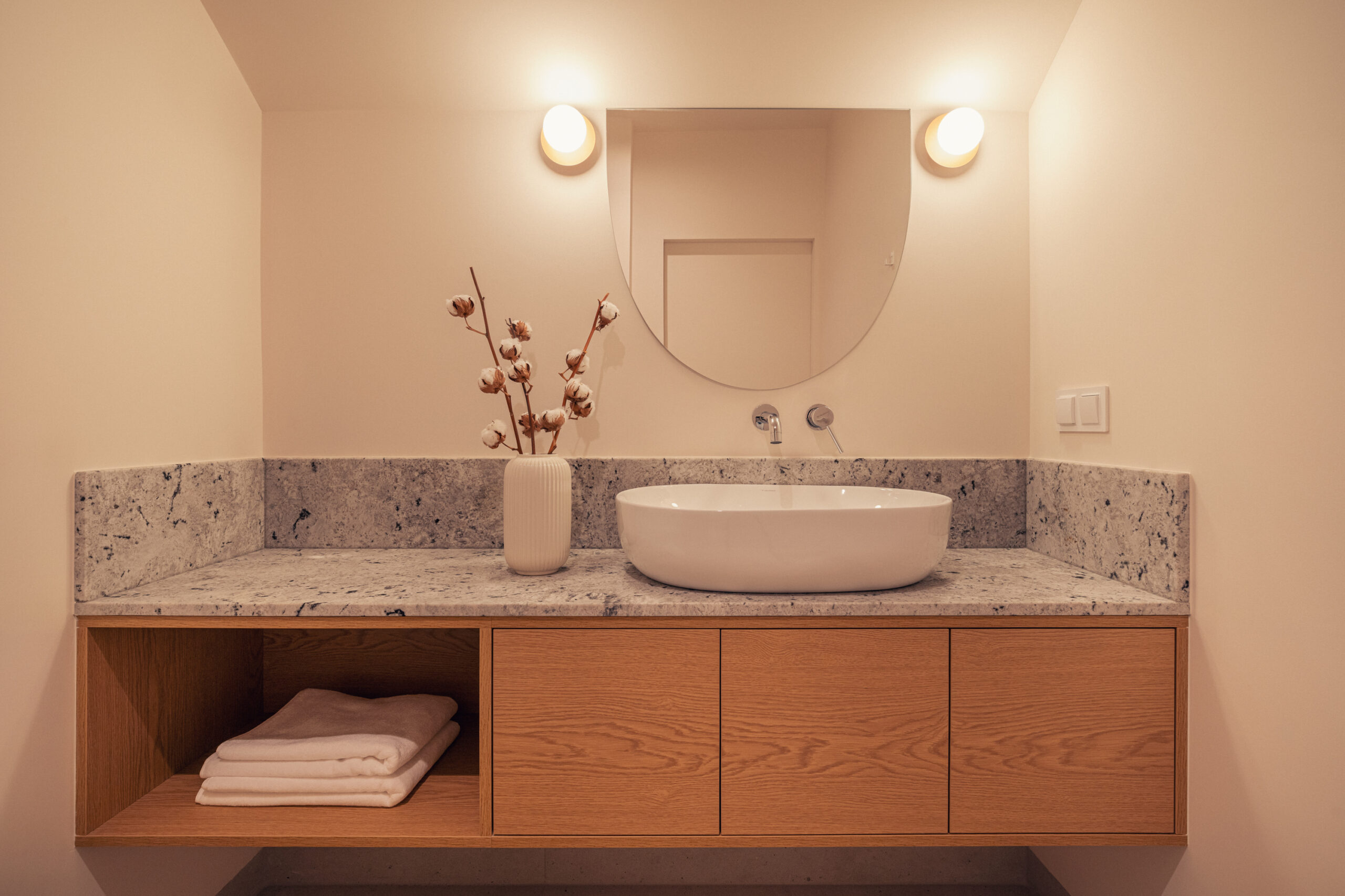 © Hanna Połczyńska / www.kroniki.studio