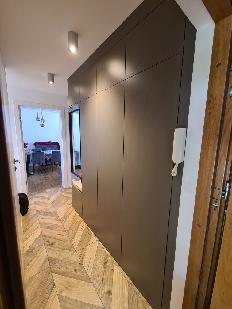 Resized_20230610_115031__msi___jpg