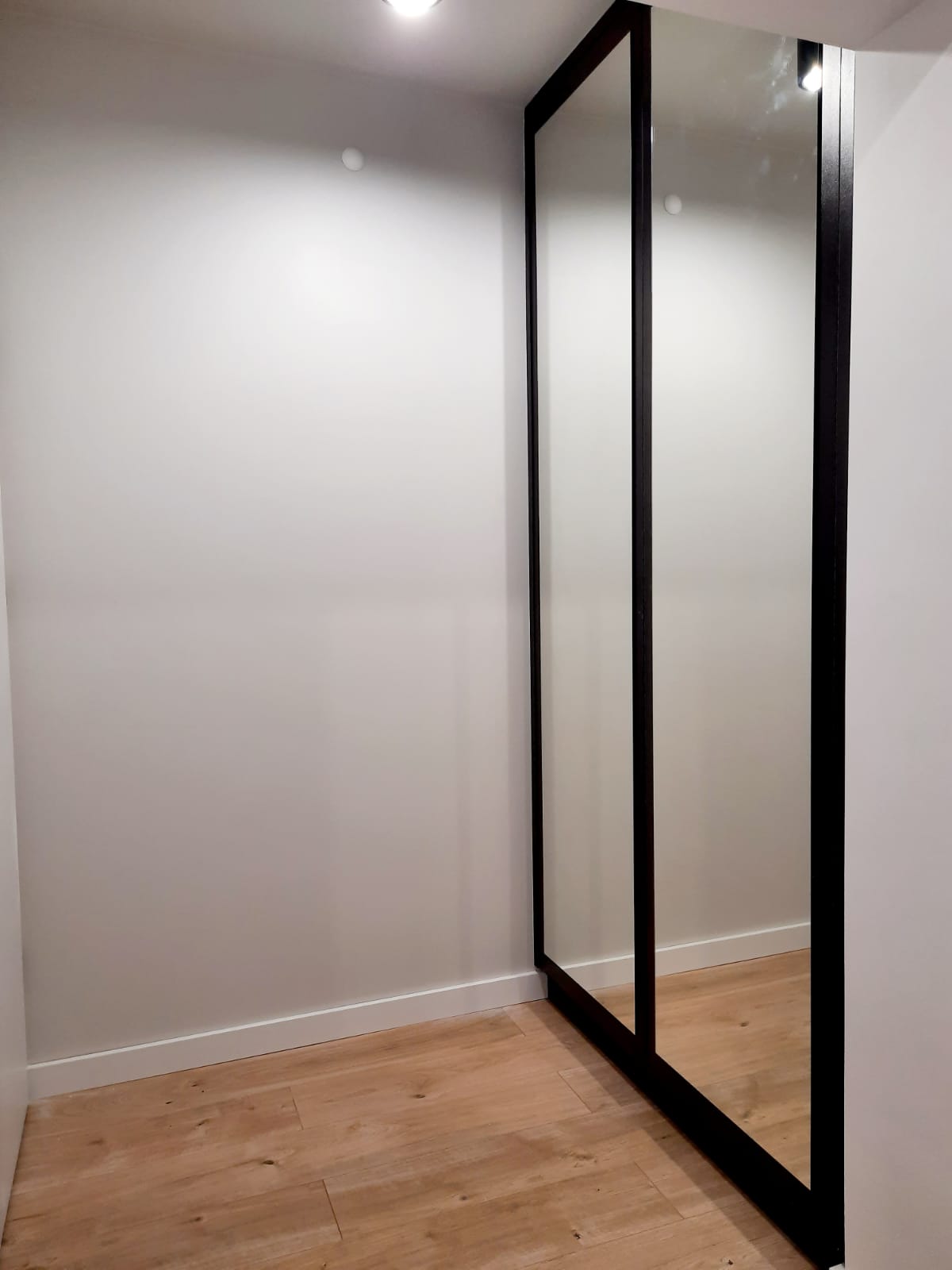 WhatsAppImage2021-04-27at10.06.41