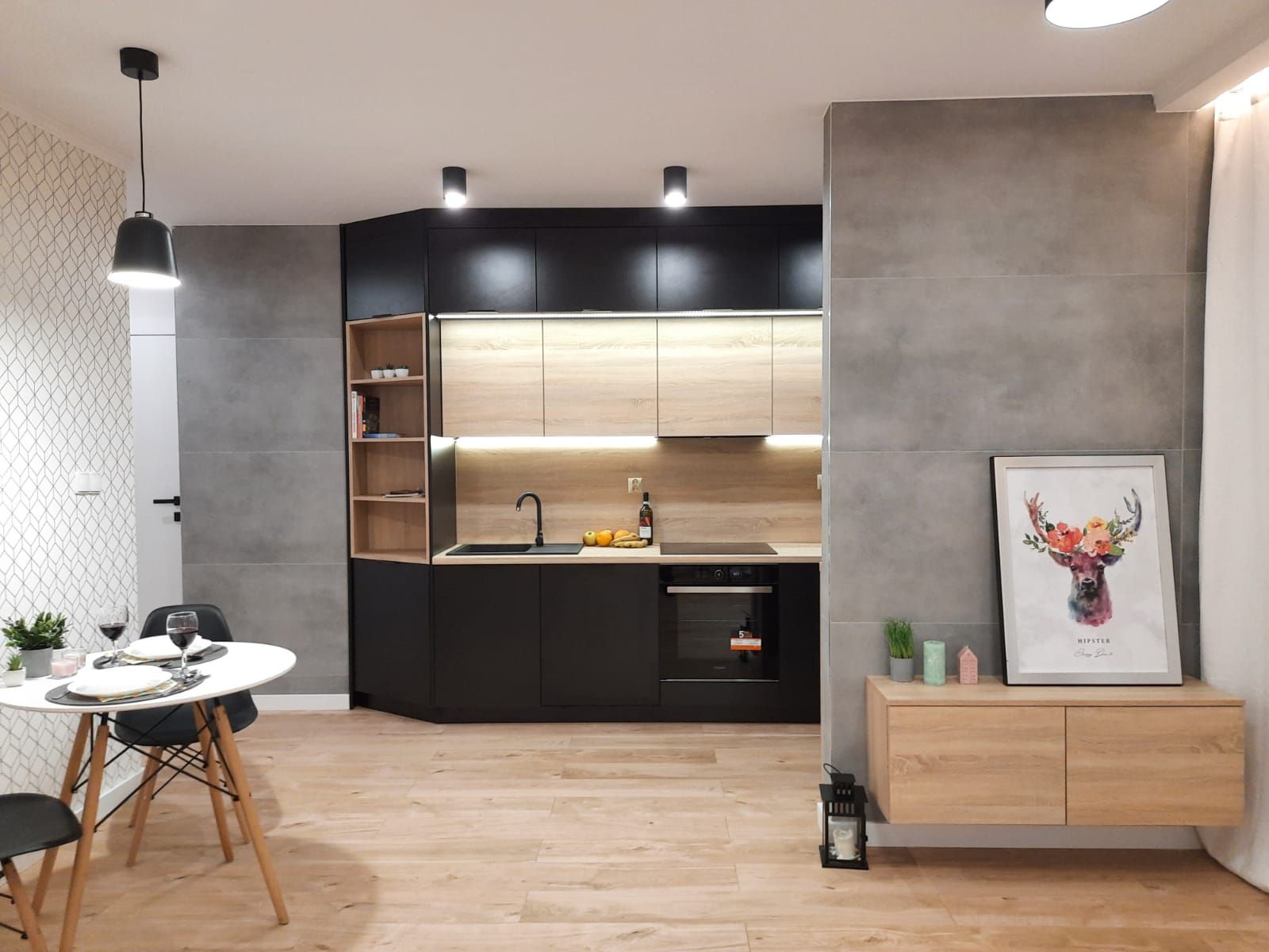 WhatsAppImage2021-04-27at10.06.411