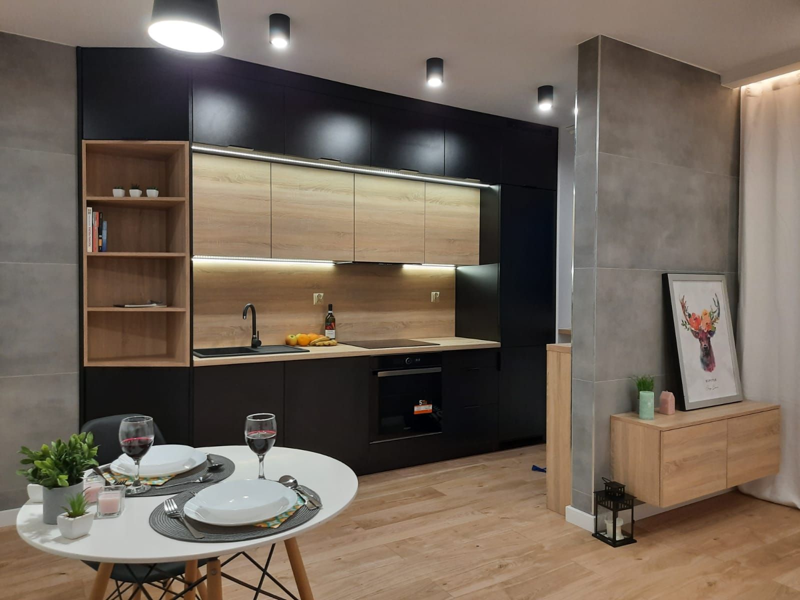 WhatsAppImage2021-04-27at10.06.412