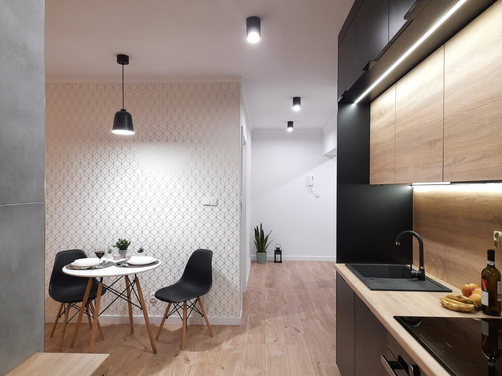 WhatsAppImage2021-04-27at10.06.42