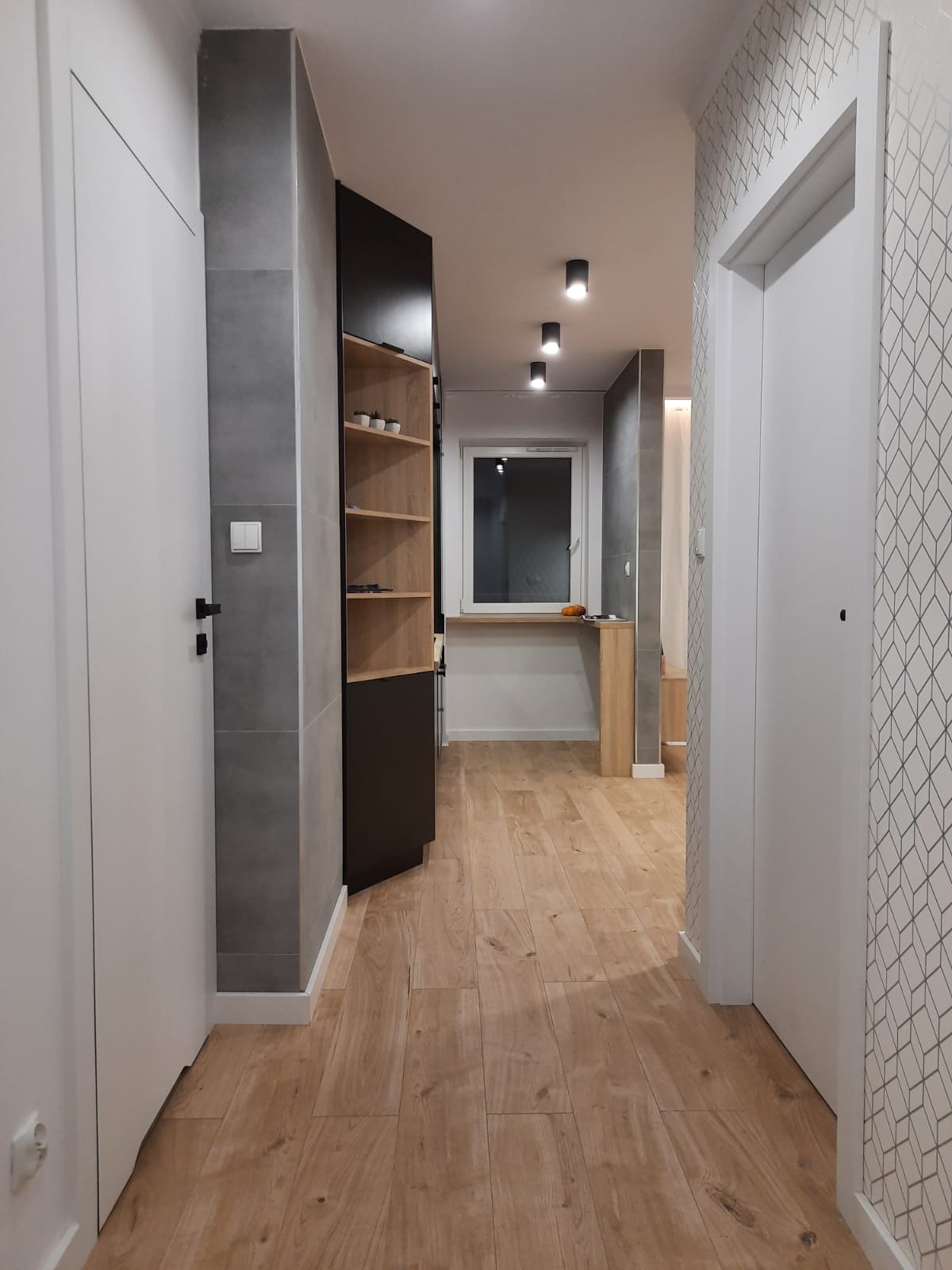 WhatsAppImage2021-04-27at10.06.421