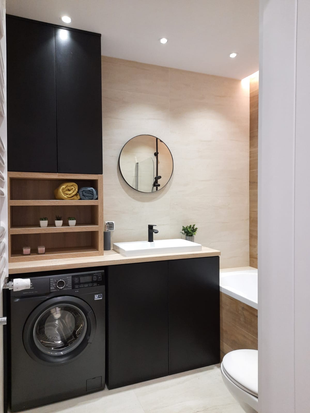 WhatsAppImage2021-04-27at10.06.422