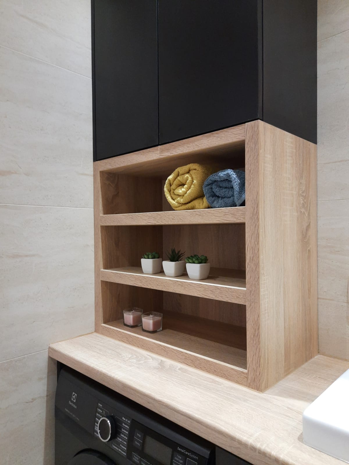 WhatsAppImage2021-04-27at10.06.423