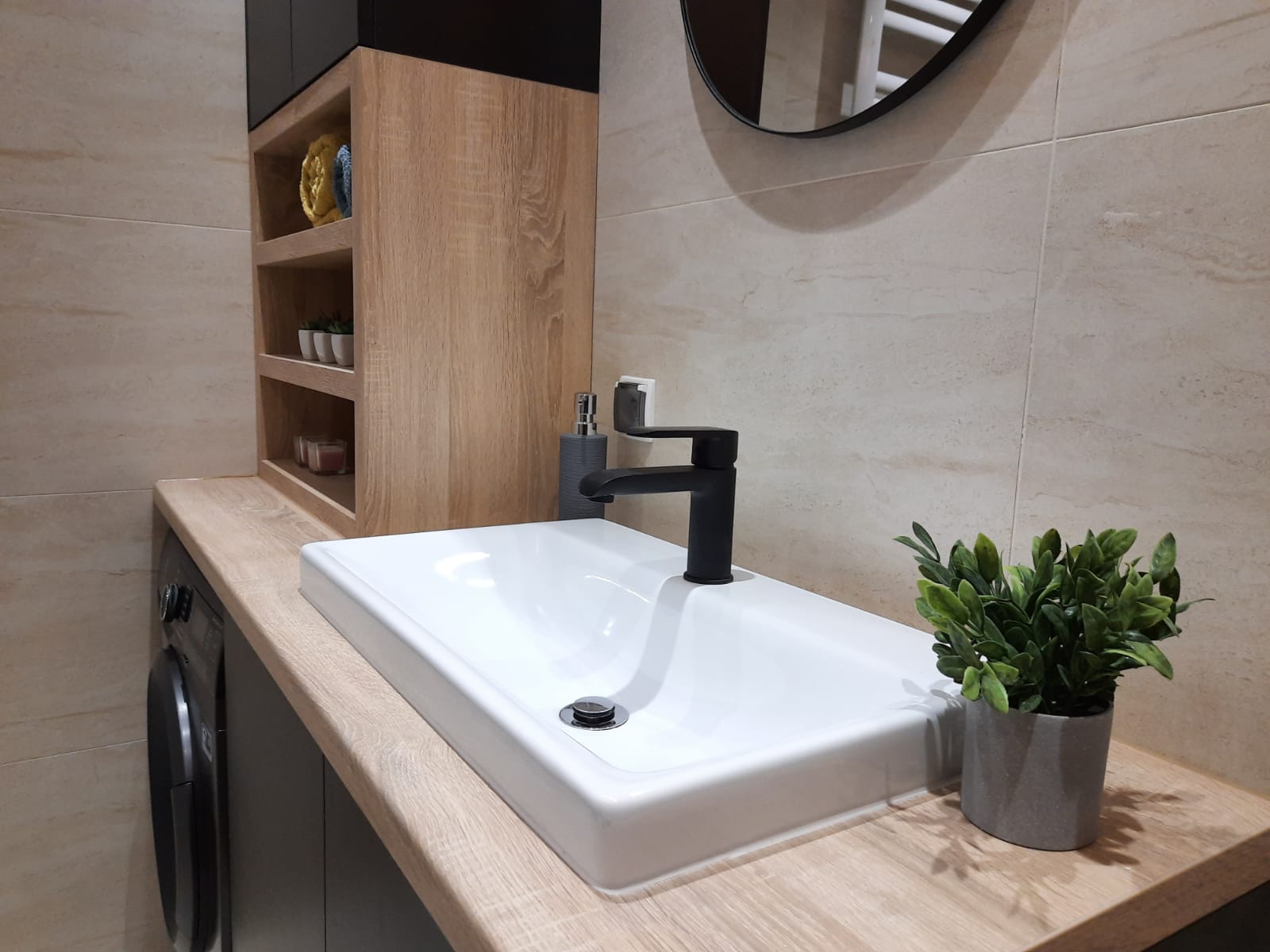 WhatsAppImage2021-04-27at10.06.424