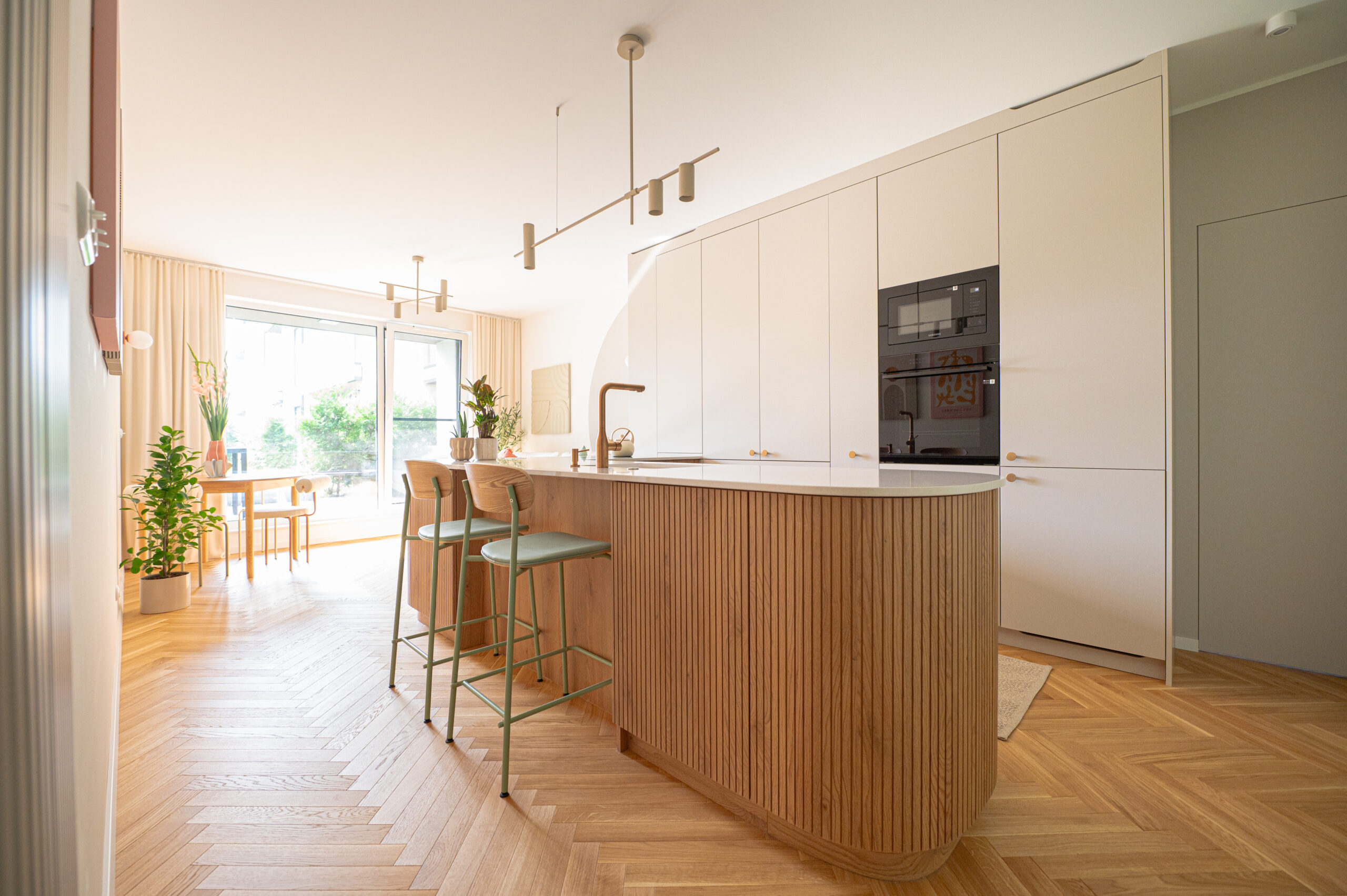 Zamkowa_0001__msi___jpg-scaled