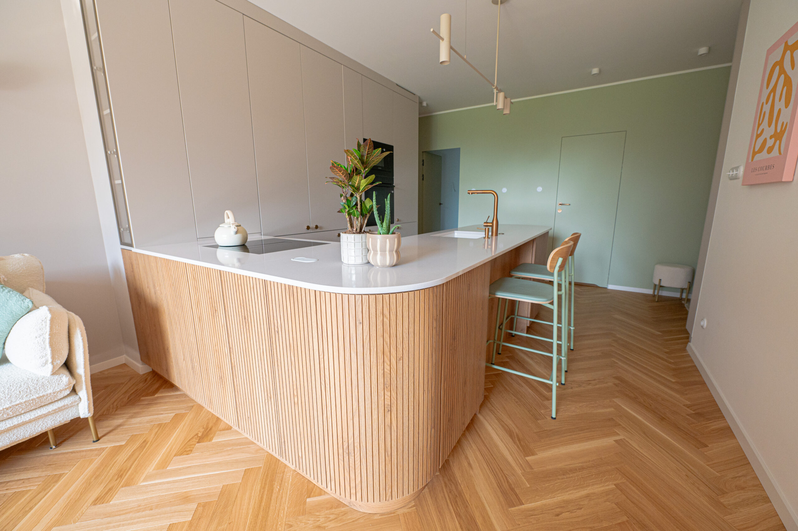 Zamkowa_0005__msi___jpg-scaled