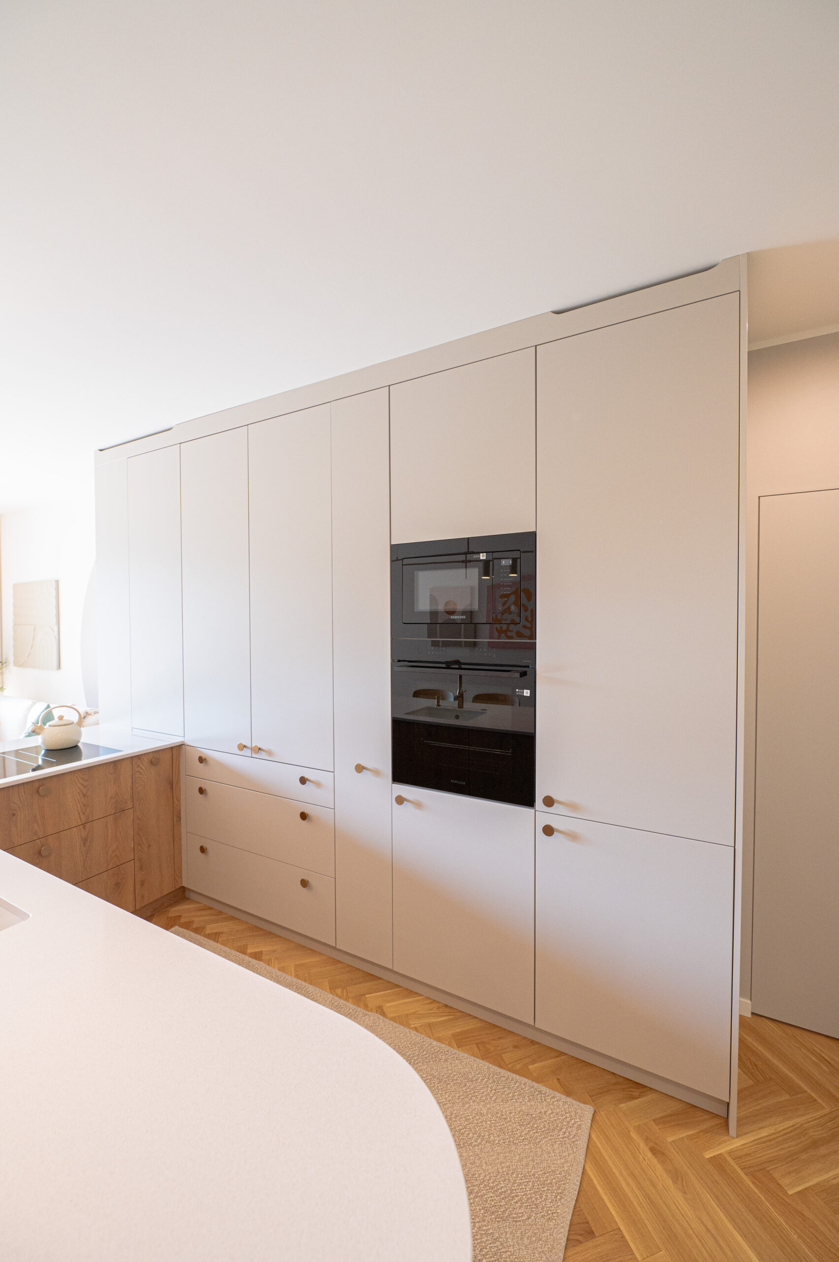 Zamkowa_0008__msi___jpg-scaled