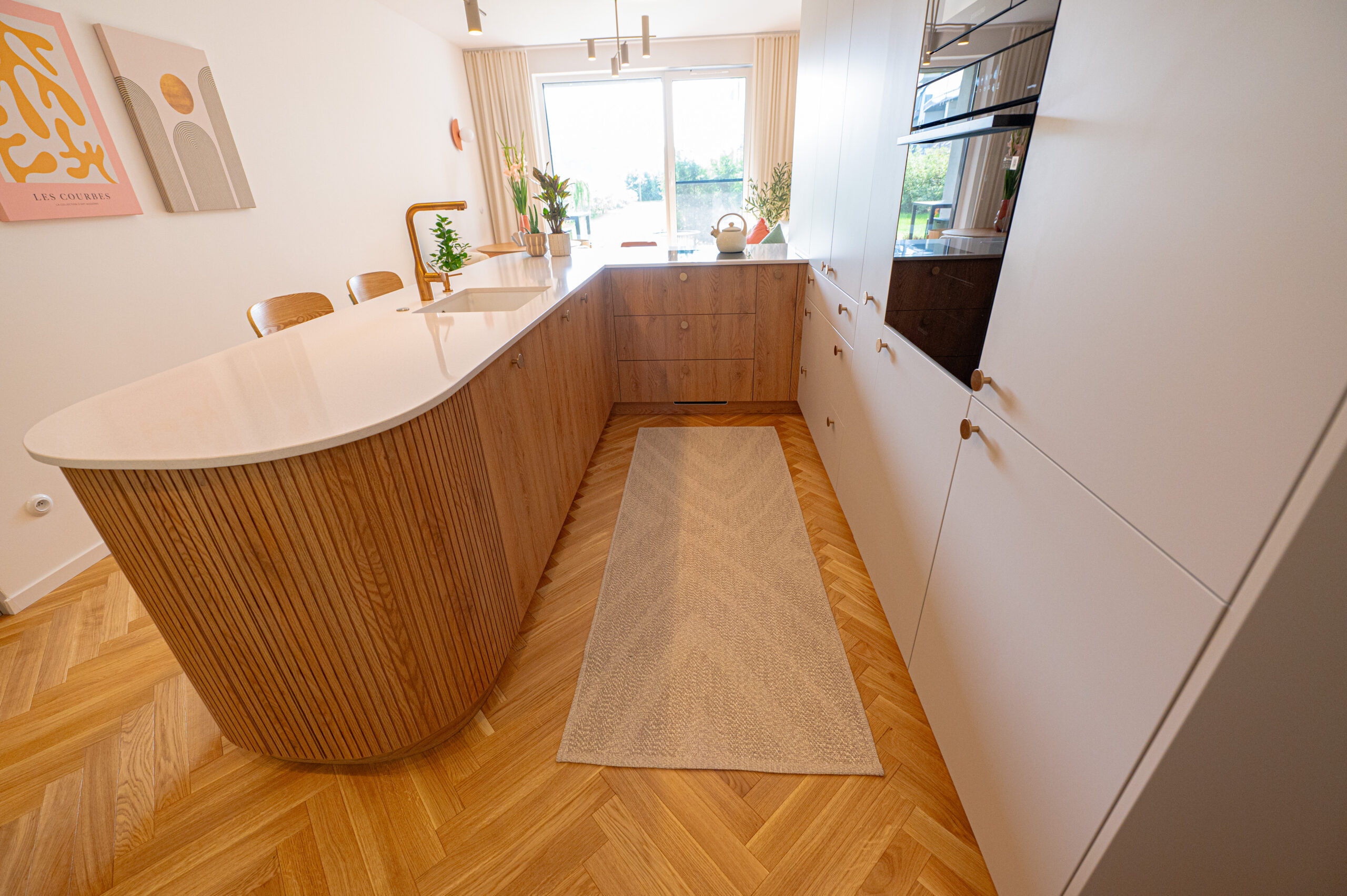 Zamkowa_0009__msi___jpg-scaled