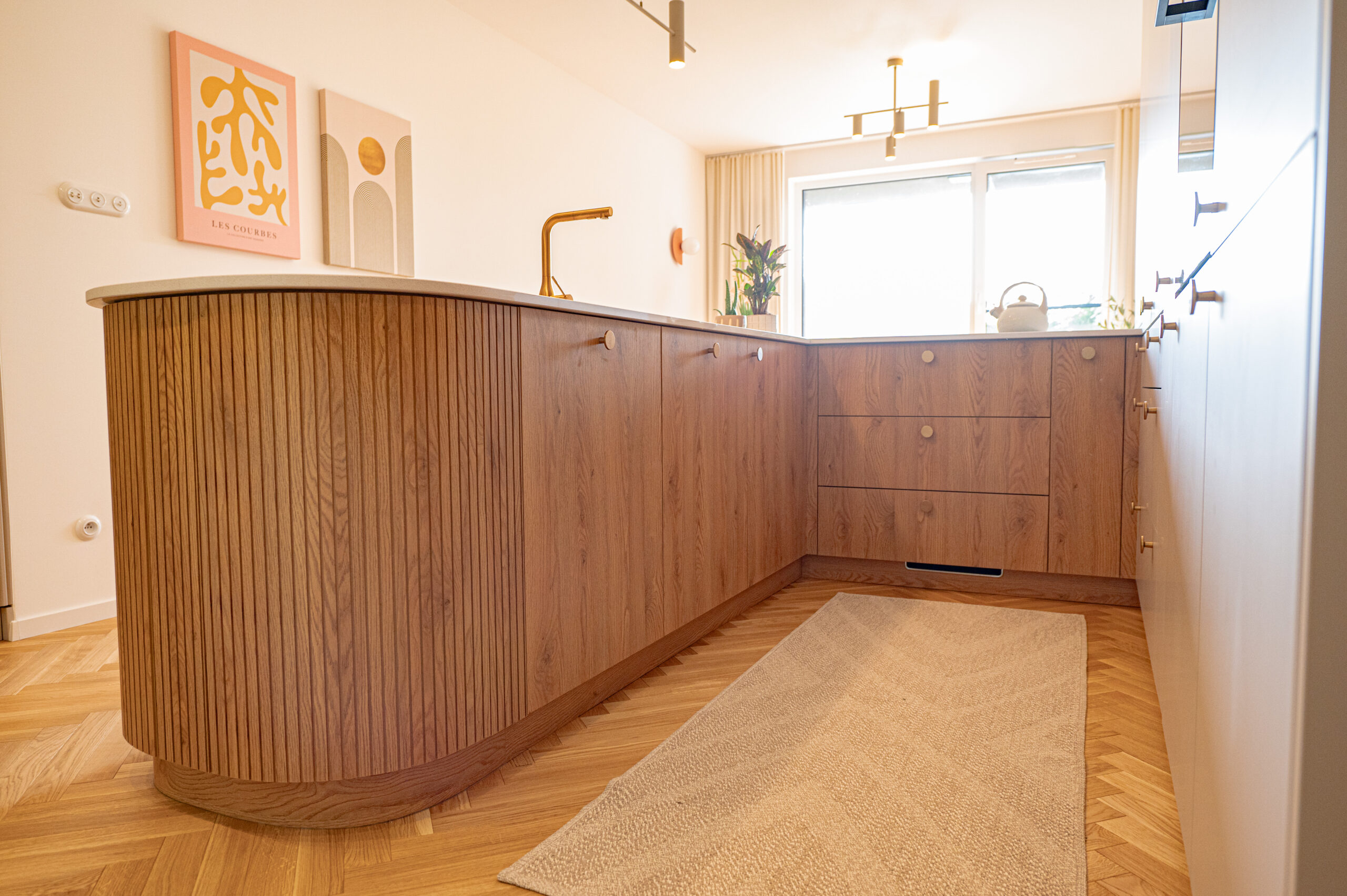 Zamkowa_0026__msi___jpg-scaled