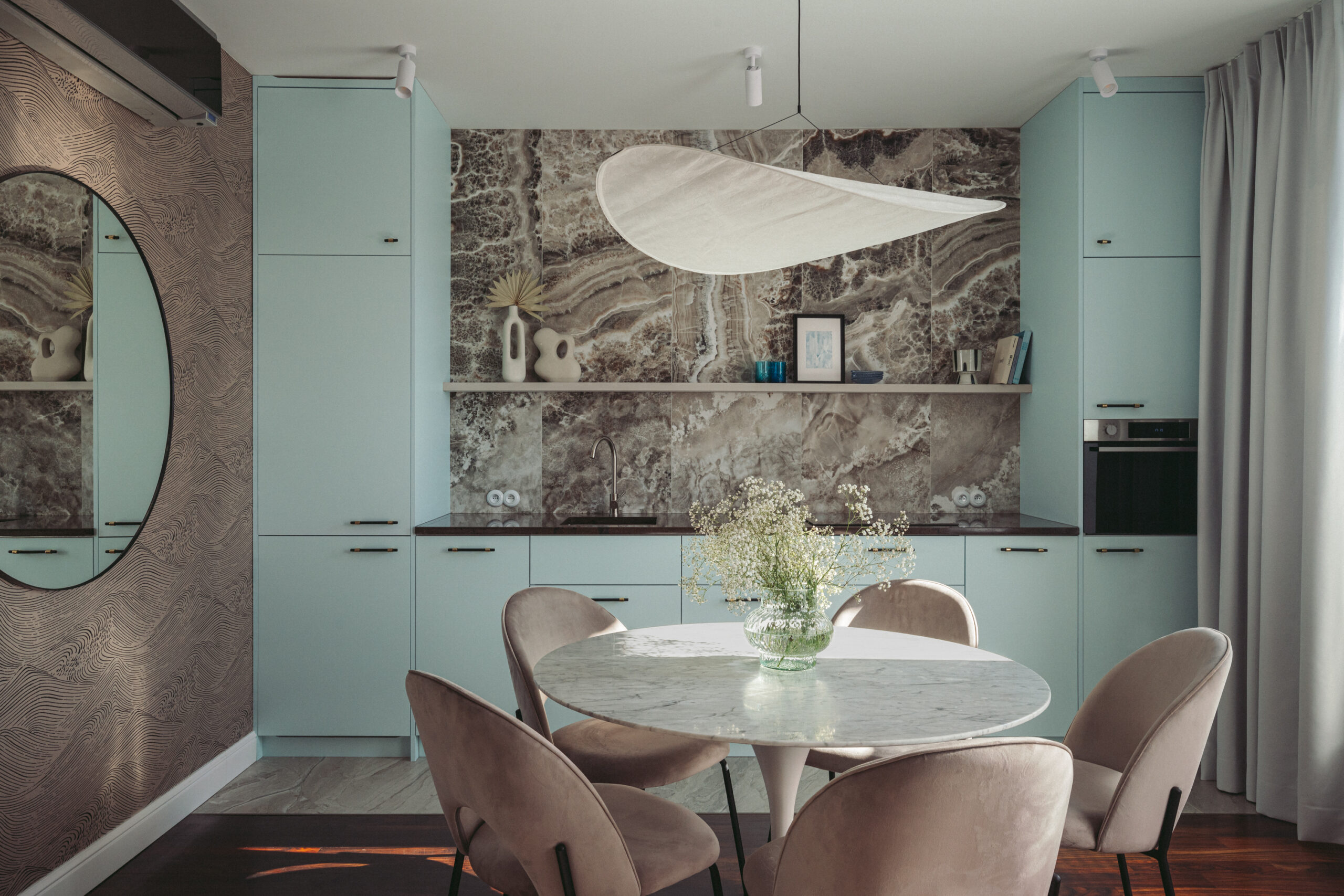 © Hanna Połczyńska / www.kroniki.studio