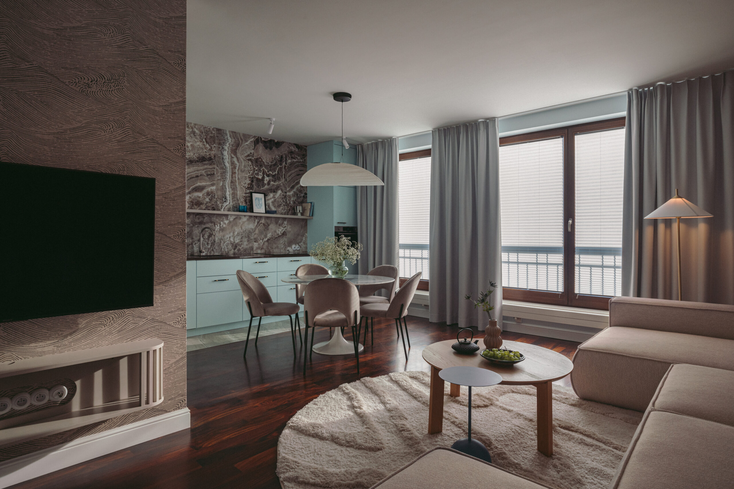 © Hanna Połczyńska / www.kroniki.studio