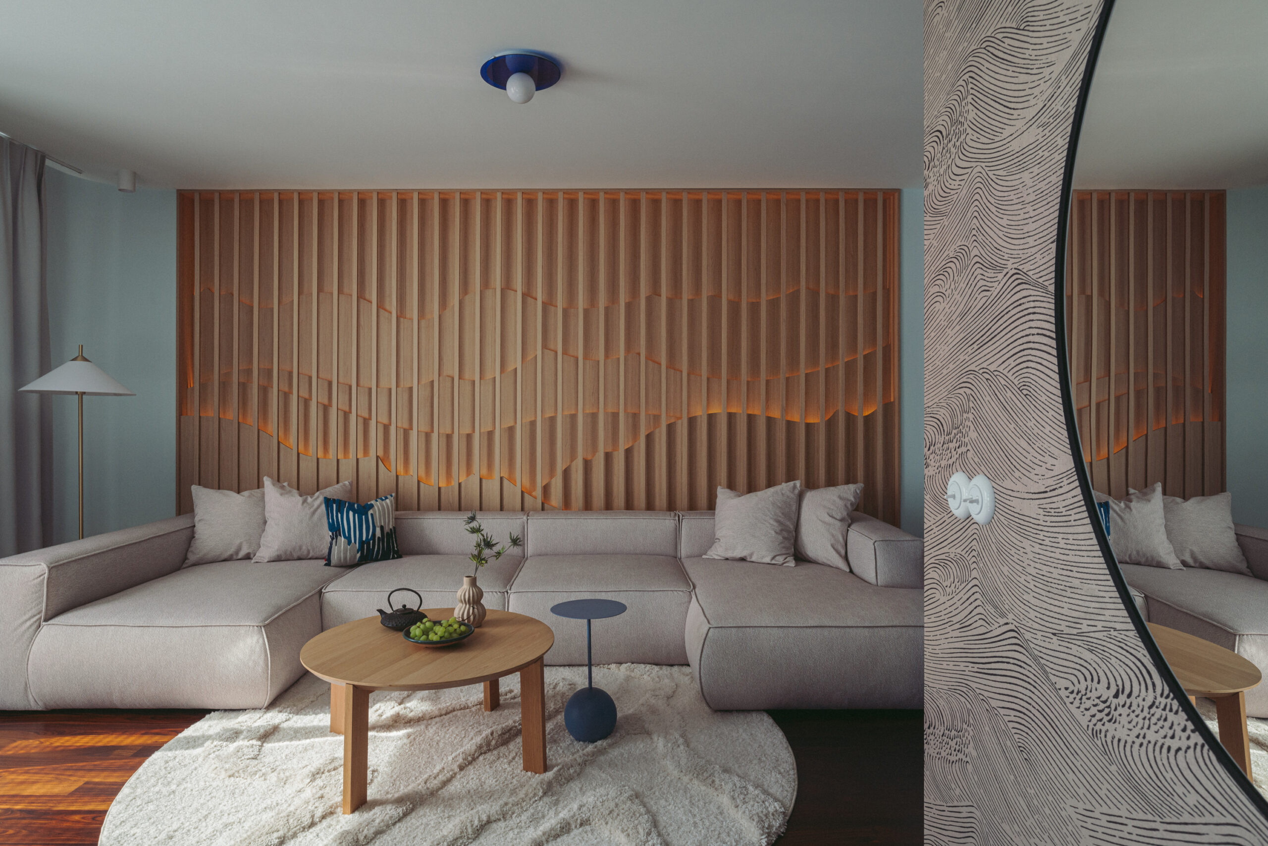 © Hanna Połczyńska / www.kroniki.studio