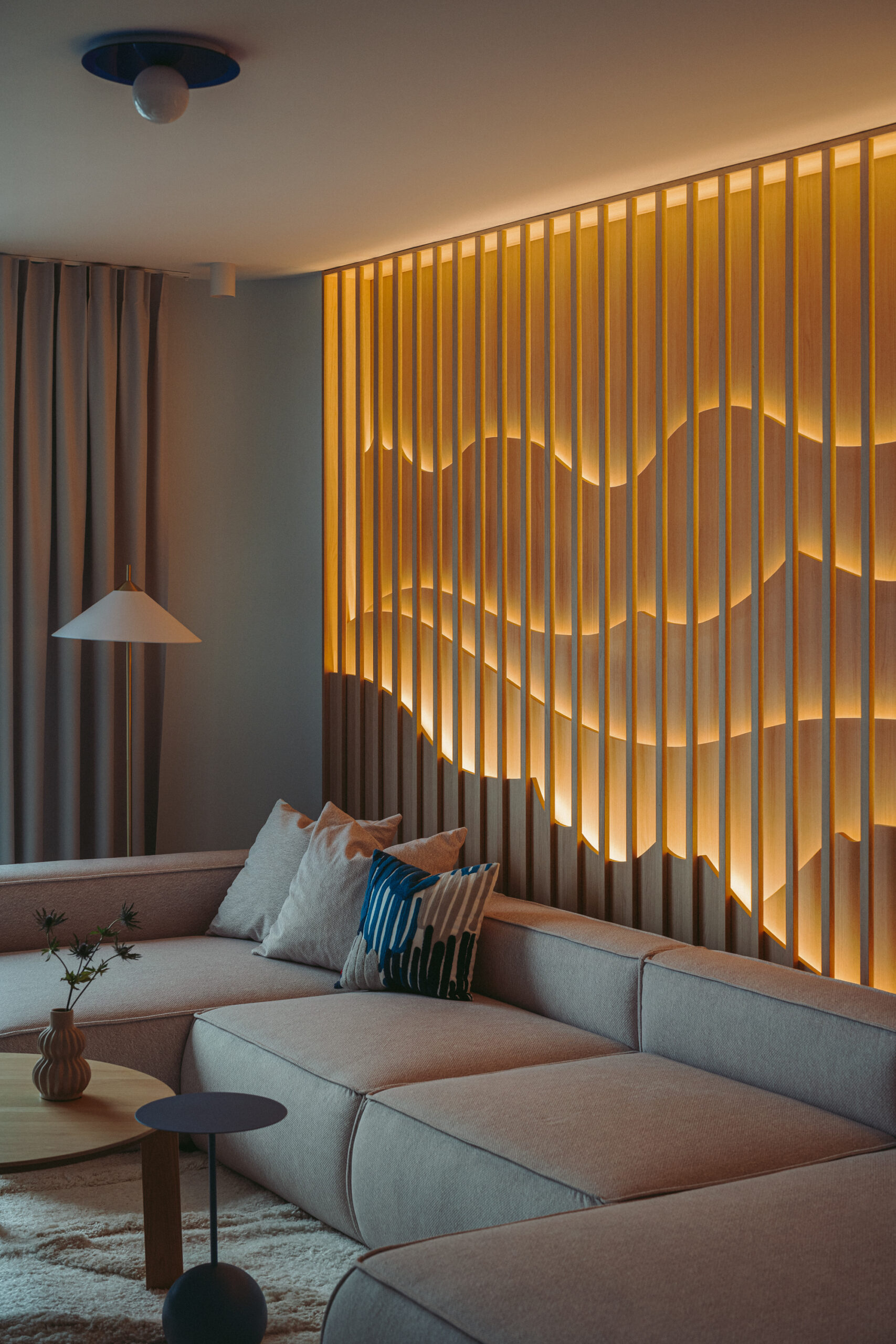 © Hanna Połczyńska / www.kroniki.studio