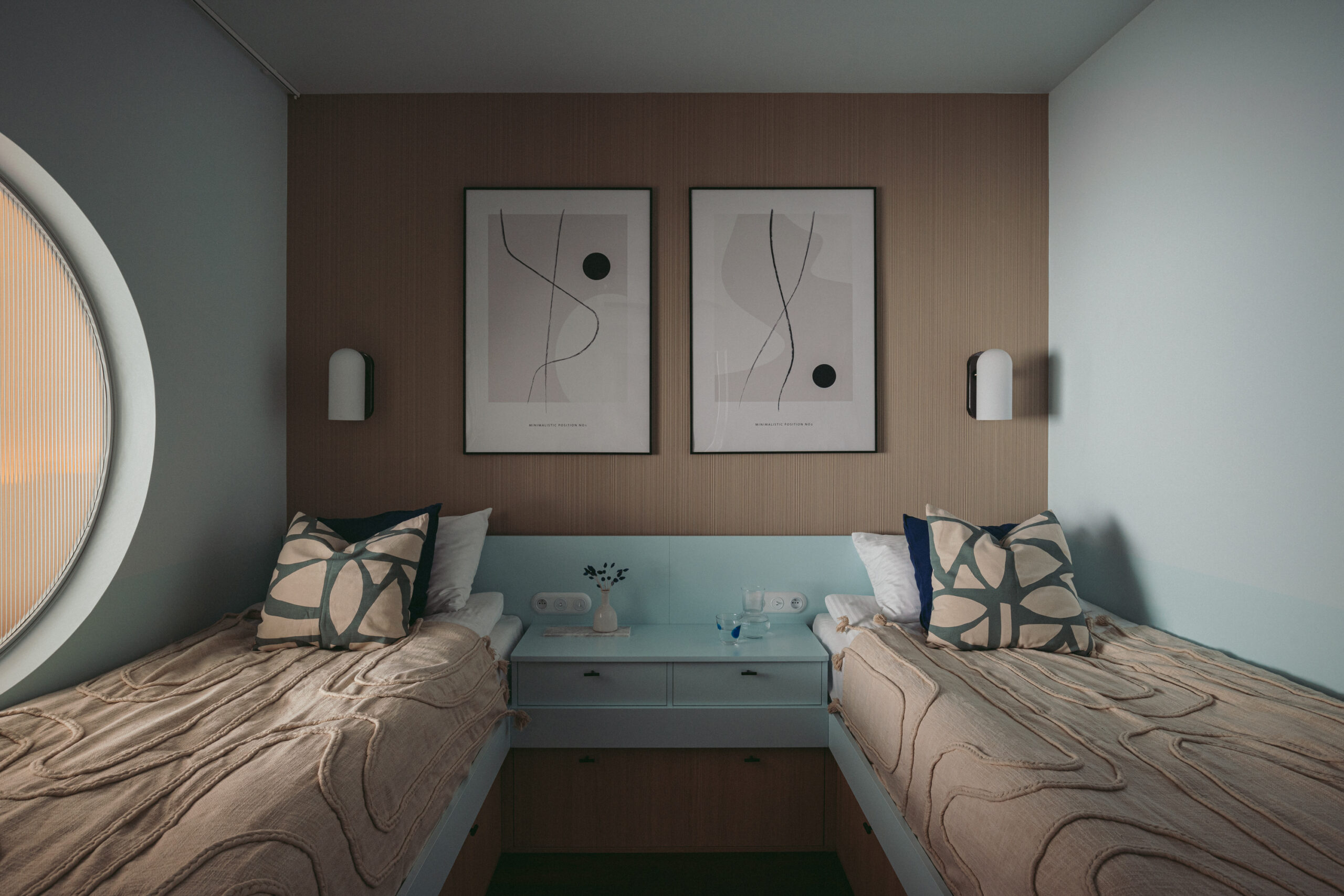 © Hanna Połczyńska / www.kroniki.studio